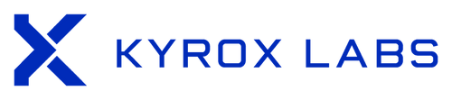 Kyrox Labs 
